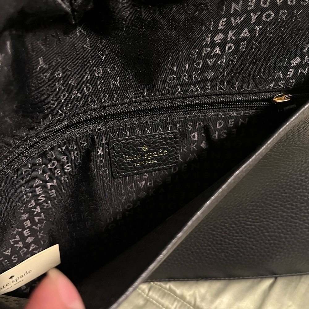 Kate Spade Mallo Sequoia Avenue - Picture 4 of 4